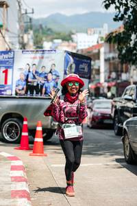 BIB: 
                            <button type="button" onclick="openModal(26405518)" class="btn btn-primary btn-sm float-right btn-popup" data-toggle="modal" data-target=".modal-high-quality">
                        <i class="fas fa-shopping-cart"></i> Add to Cart
                    </button>
                                            <button type="button" onclick="isThisMe(26405518, true)" class="btn btn-success btn-sm float-right btn-popup btn-isme hidden" data-toggle="tooltip" data-placement="bottom" title="นี่คือรูปของคุณใช่ไหม คลิกที่นี่เพื่อเอาเข้าอัลบั้ม">
                        <i class="fas fa-plus"></i> Add to album
                    </button>
                    <button type="button" onclick="isThisMe(26405518, false)" class="btn btn-warning btn-sm float-right btn-popup btn-isnotme hidden">
                        <i class="fas fa-ban"></i> Remove from album
                    </button>